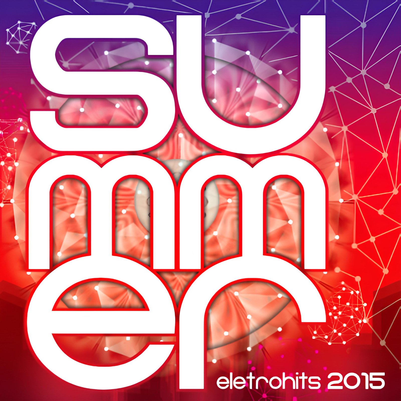 Summer Eletrohits 11 (2015)